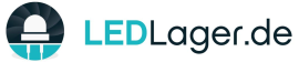 Ledlager