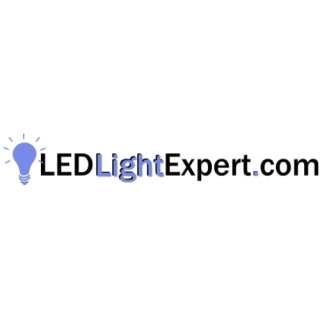 LEDLightExpert deals and promo codes