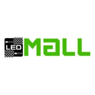 ledmall.com deals and promo codes