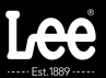 Lee Jeans deals and promo codes