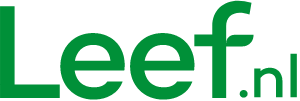 Leef