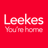 Leekes.co.uk deals and promo codes