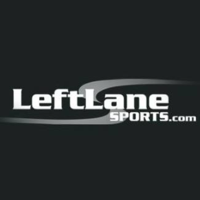 LeftLane Sports deals and promo codes