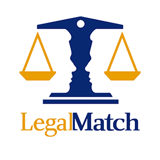 LegalMatch deals and promo codes