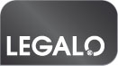 LEGALO