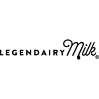 legendairymilk.com