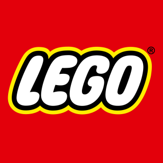 Lego deals and promo codes