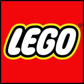 Lego Angebote und Promo-Codes