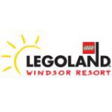 legoland.co.uk