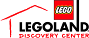 Legoland Discovery Centers deals and promo codes