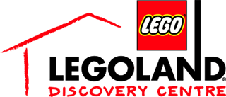 Legoland Discovery Center