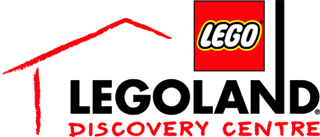 Legoland Discovery Center Angebote und Promo-Codes
