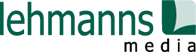 Lehmanns