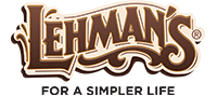 Lehman's deals and promo codes