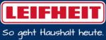Leifheit