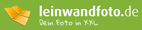 Leinwandfoto.de