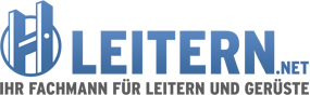 Leitern.net