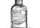 Le Labo