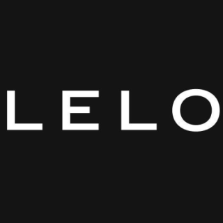 Lelo deals and promo codes