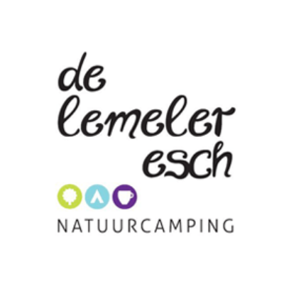 De Lemeler Esch