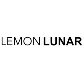 LemonLunar