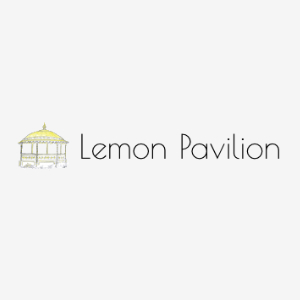 Lemon Pavilion discount codes