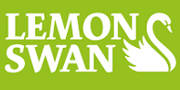 LemonSwan