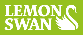 LemonSwan Angebote und Promo-Codes