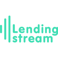 Lending Stream discount codes