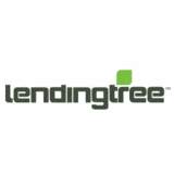 Lendingtree.com deals and promo codes