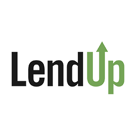 LendUp deals and promo codes