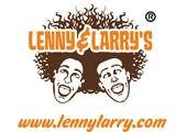 lennylarry.com deals and promo codes
