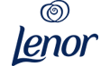 Lenor