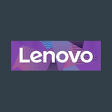 Lenovo.co.uk