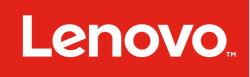 Lenovo Angebote und Promo-Codes