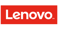 Lenovo deals and promo codes