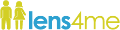 Lens4me