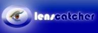 LensCatcher