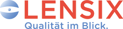LENSIX