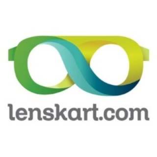 Lenskart.com deals and promo codes
