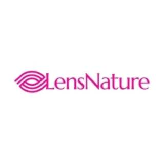 Lensnature deals and promo codes