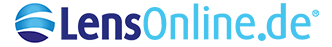 LensOnline