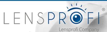 Lensprofi