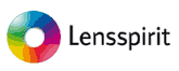 Lensspirit