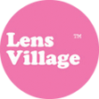 lensvillage.com deals and promo codes