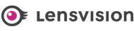 lensvision