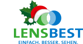 Lensway
