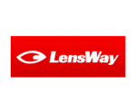 LensWay