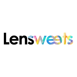 Lensweets deals and promo codes