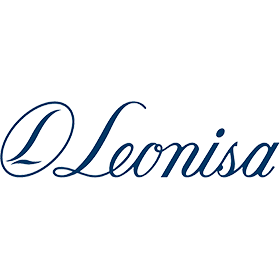 Leonisa deals and promo codes